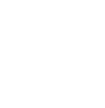 o2_master logo
